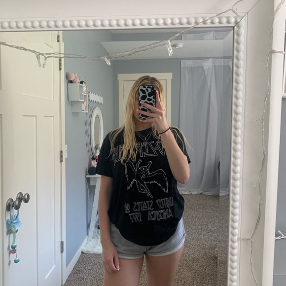 Cotton On Tops - NWT cotton on tee